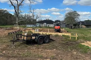 2644 County Road 769C, Brazoria, TX 77422 - Photo 1