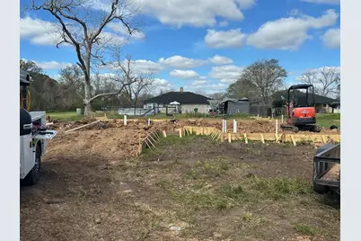 2644 County Road 769C, Brazoria, TX 77422 - Photo 2