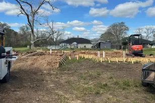 2644 County Road 769C, Brazoria, TX 77422 - Photo 2