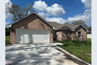 2644 County Road 769C, Brazoria, TX 77422 - Photo 1
