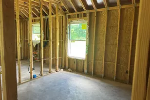 2644 County Road 769C, Brazoria, TX 77422 - Photo 2
