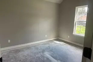 2644 County Road 769C, Brazoria, TX 77422 - Photo 6