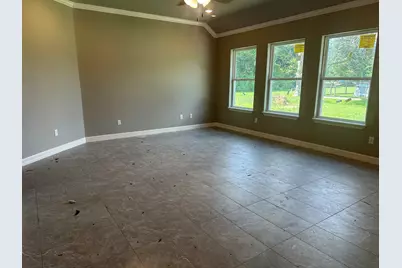 2644 County Road 769C, Brazoria, TX 77422 - Photo 2