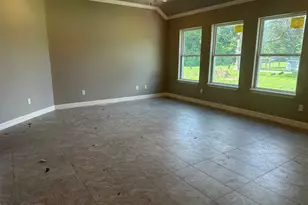 2644 County Road 769C, Brazoria, TX 77422 - Photo 2