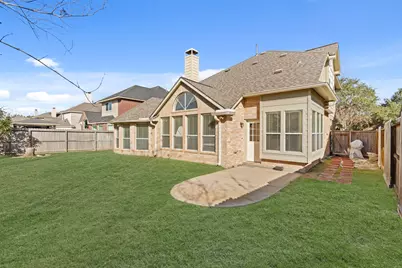 5819 Brook Bend Drive, Sugar Land, TX 77479 - Photo 46