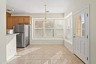 5819 Brook Bend Dr, Sugar Land, TX 77479 - Photo 20