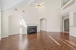 5819 Brook Bend Dr, Sugar Land, TX 77479 - Photo 16