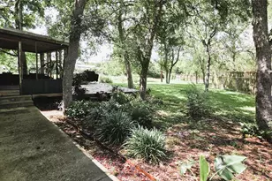 122 Bluebill Bay N, Baytown, TX 77523 - Photo 4