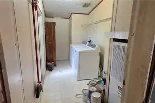 122 Bluebill Bay N, Baytown, TX 77523 - Photo 10