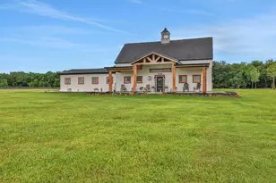 133 Timber Ridge Rd, Liberty, TX 77575 - Photo 28