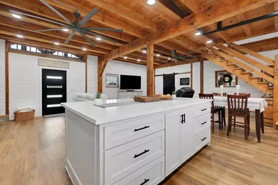 133 Timber Ridge Road, Liberty, TX 77575 - Photo 10