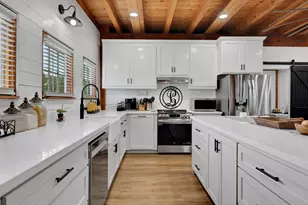 133 Timber Ridge Rd, Liberty, TX 77575 - Photo 8