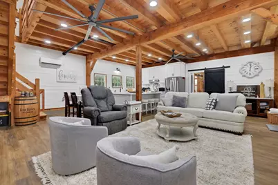 133 Timber Ridge Road, Liberty, TX 77575 - Photo 4