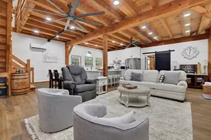 133 Timber Ridge Rd, Liberty, TX 77575 - Photo 4