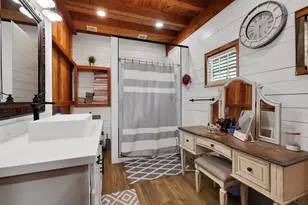 133 Timber Ridge Rd, Liberty, TX 77575 - Photo 16