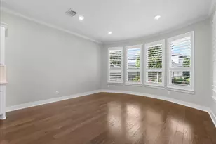 5715 Balcones Ridge Ln, Houston, TX 77059 - Photo 20