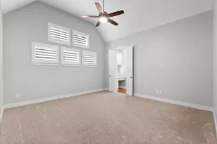 5715 Balcones Ridge Ln, Houston, TX 77059 - Photo 22