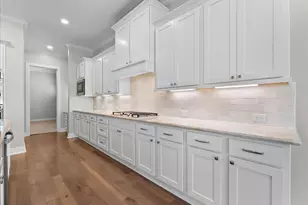 5715 Balcones Ridge Ln, Houston, TX 77059 - Photo 14