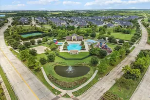5715 Balcones Ridge Ln, Houston, TX 77059 - Photo 48