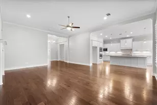 5715 Balcones Ridge Ln, Houston, TX 77059 - Photo 12