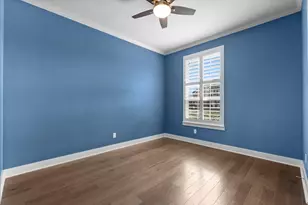 5715 Balcones Ridge Ln, Houston, TX 77059 - Photo 8