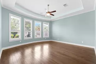 5715 Balcones Ridge Ln, Houston, TX 77059 - Photo 26