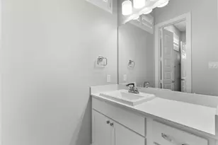 5715 Balcones Ridge Ln, Houston, TX 77059 - Photo 40