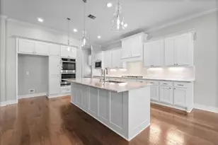 5715 Balcones Ridge Ln, Houston, TX 77059 - Photo 16