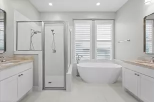 5715 Balcones Ridge Ln, Houston, TX 77059 - Photo 30