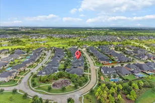 5715 Balcones Ridge Ln, Houston, TX 77059 - Photo 50