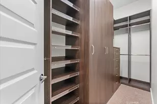 5715 Balcones Ridge Ln, Houston, TX 77059 - Photo 28