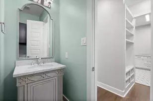 5715 Balcones Ridge Ln, Houston, TX 77059 - Photo 24