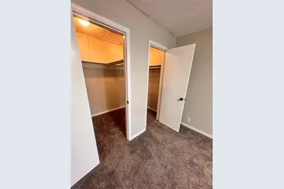 700 Thicket Lane #910, Houston, TX 77079 - Photo 8