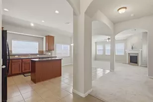 13730 View Meadow Ln, Houston, TX 77034 - Photo 2