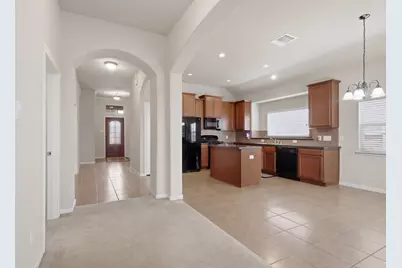 13730 View Meadow Lane, Houston, TX 77034 - Photo 10