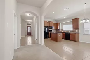 13730 View Meadow Ln, Houston, TX 77034 - Photo 10