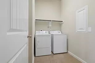 13730 View Meadow Ln, Houston, TX 77034 - Photo 22