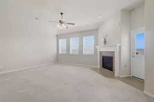 13730 View Meadow Ln, Houston, TX 77034 - Photo 8