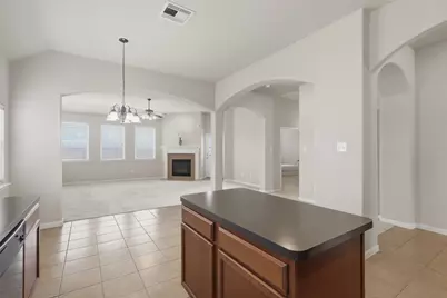 13730 View Meadow Lane, Houston, TX 77034 - Photo 6