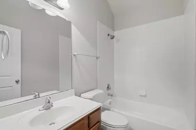 13730 View Meadow Lane, Houston, TX 77034 - Photo 16