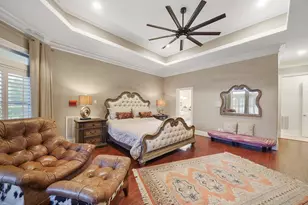 32134 Fulbrook Commons, Fulshear, TX 77441 - Photo 20