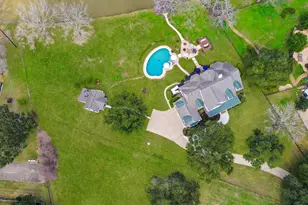 32134 Fulbrook Commons, Fulshear, TX 77441 - Photo 48