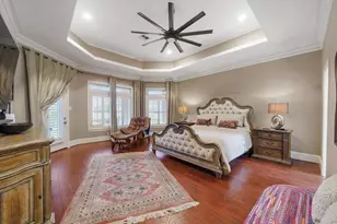 32134 Fulbrook Commons, Fulshear, TX 77441 - Photo 18