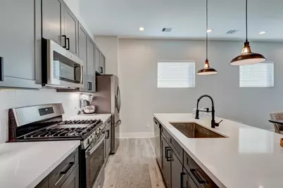 1181 W Tidwell Road #A, Houston, TX 77091 - Photo 14
