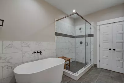 1181 W Tidwell Road #A, Houston, TX 77091 - Photo 18