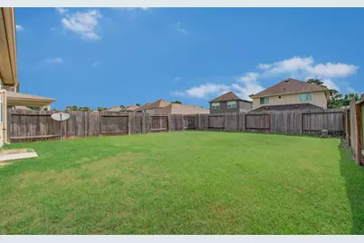 3319 Atascocita Vale Drive, Humble, TX 77396 - Photo 36