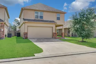 3319 Atascocita Vale Dr, Humble, TX 77396 - Photo 2
