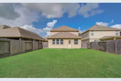 3319 Atascocita Vale Drive, Humble, TX 77396 - Photo 34