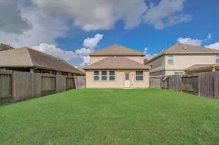 3319 Atascocita Vale Dr, Humble, TX 77396 - Photo 34