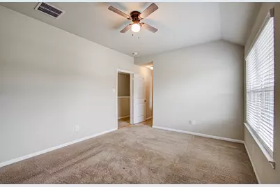 3319 Atascocita Vale Drive, Humble, TX 77396 - Photo 22